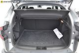 Dacia Duster EXTREME TCE 130 4x4 - náhled 17