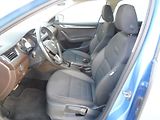 Škoda Octavia (2019) Combi ScoutLine 2,0 TDI 110kW - náhled 7
