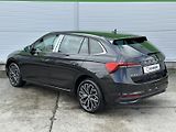 Škoda Scala First Edition 1.0TSi 85kW DSG - náhled 6