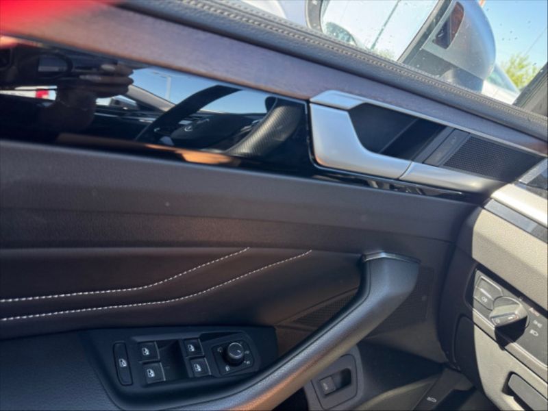 Volkswagen Arteon 2,0 TDI Elegance  DSG - fotka 10 z 10