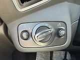 Ford Kuga 1.6 EB TITANIUM ROZVODY TAŽNÉ - náhled 15