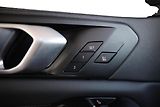 BMW X5 M50d - náhled 24