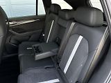 Škoda Kodiaq 2.0TDi 4x4 DSG Sportline 193PS - náhled 43