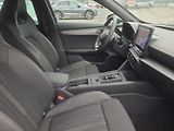 Cupra Formentor VZ 2,0 TSi/180kW - DSG,TZ,.... - náhled 9