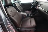 Škoda Superb (2015) Laurin&Klement 2.0 TDI - náhled 9