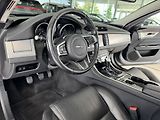 Jaguar XF 20d Prestige*Kamera*Meridian - náhled 11