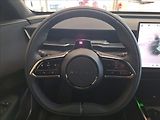 Mazda CX-6e (2026) EV 258k 1AT RWD Takumi  21 - náhled 9