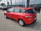 Renault Clio (2020) combi 0,9 TCe 76k  MAN5 - náhled 3