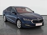 Škoda Octavia (2021) Style Plus 2.0 TDI - náhled 1