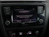 Škoda Rapid (2019) Monte Carlo 1.0 TSI, Bi-Xenony - náhled 14