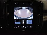 Volvo XC40 2,0 B4 AWD R-design BLIS - náhled 20