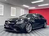 Mercedes-Benz Třídy E E 63s AMG, 4.0i 450 kW 113 Tkm - náhled 16