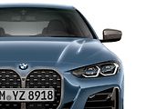 BMW Řada 4 M440xi coupé ČR 1.majitel - náhled 4