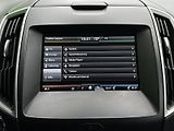 Ford S-MAX 2.0TDCi 150PS AUTOMAT NAVI VÝH - náhled 27