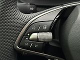 Škoda Scala 1.0TSi 116PS Monte Carlo Matri - náhled 19