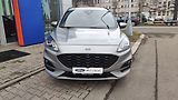 Ford Kuga (2021) ST-LINE X 2.5Duratec Hyb.,Aut. - náhled 1