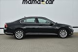 Volkswagen Passat 2.0TDi 110kW DSG LED HIGHLINE - náhled 8