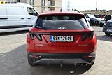 Hyundai Tucson 1.6T-GDI PREMIUM LUXURY 7DCT M - náhled 3