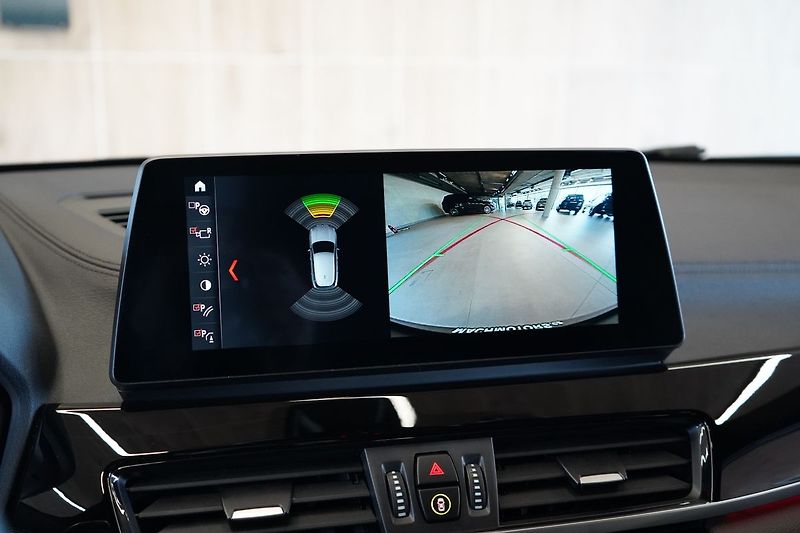 BMW X2 20i xDrive, Service Incl., PPF - fotka 28 z 43