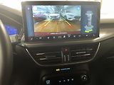 Ford Focus 1.0 EcoBoost  Active X AT, ČR - náhled 17