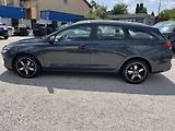 Hyundai i30 (2021) 1.6CRDI 85Kw 1.Majitel - náhled 3