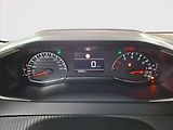Peugeot 208 (2022) Active 1.2 PureTech, ČR,1.maj - náhled 11
