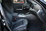 BMW Řada 3 320d M-SPORT xD TAŽNÉ ČR  - náhled 21