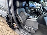 Audi A6 (2009) 2,7 TDI V6 140 KW MANUÁL SLINE - náhled 36