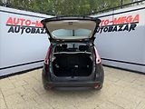 Renault Scénic 1,5 Dci 63kW-SERVISKA - náhled 13