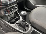 Opel Corsa (2016) 1.4i, Active - náhled 14