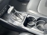 Kia K4 Sportswagon (2026) 1,6T-GDi 7DCT TOP  Sound / A17 - náhled 25