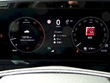 Škoda Kodiaq (2024) DSG 4x4 2.0 TDI / 142 kW / SEL - náhled 16
