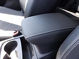 Opel Grandland (2023) 1.2Turbo 96kW - náhled 35
