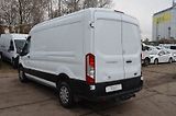 Ford Transit - náhled 14