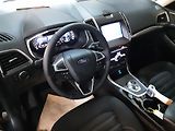 Ford Galaxy (2023) 2.5i HEV Titanium 7 míst AT TZ - náhled 2