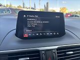 Mazda 3 2,0 i Attraction PLNÝ SERVIS - náhled 23