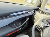 Škoda Octavia (2025) TOP SELECTION 2.0TDI 110kW DSG - náhled 11