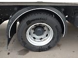 Iveco Eurocargo (2021) 120E28- 19EP- Čelo- 2 Lůžka - náhled 15