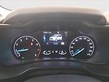 Ford Tourneo Connect (2019) Trend 1.0 EcoBoost, 5Míst, ČR - náhled 11