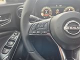 Nissan Juke (2026) 1.0DIG-T 84kW CITY EDITION - náhled 15