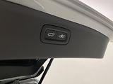 Volvo XC90 (2026) B5 AWD AUT BRIGHT PLUS 7míst - náhled 21