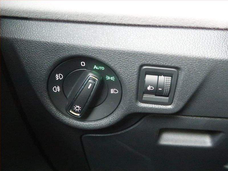 Škoda Scala (2025) 1.0 TSI, Top Selection, FullLe - fotka 17 z 17
