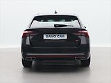 Škoda Octavia RS 2,0 TDI  147kW DSG 1.Maj. D - náhled 6