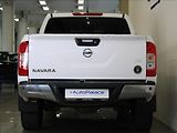 Nissan Navara 2,3 dCi 140kW AT Tekna 1.maj. - náhled 3