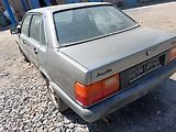 Audi 80 (1996) - náhled 1