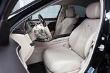 Mercedes-Benz Třídy S S 500 LONG *DESIGNO*DPH*ČR 1.M - náhled 34