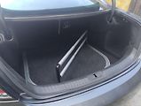 Saab 9-5 (2010) Aero 2.8T V6 XWD - REZERVOVÁNO - náhled 20