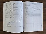 Volkswagen Passat 2.0 TDI 103kW,TEMPOMAT,SERVIS - náhled 48