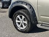 Nissan Pathfinder 2.5DCi 4x4 AUTOMAT 7MÍST  - náhled 41
