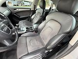 Audi A4 (2010) 2,0 TDI - náhled 7